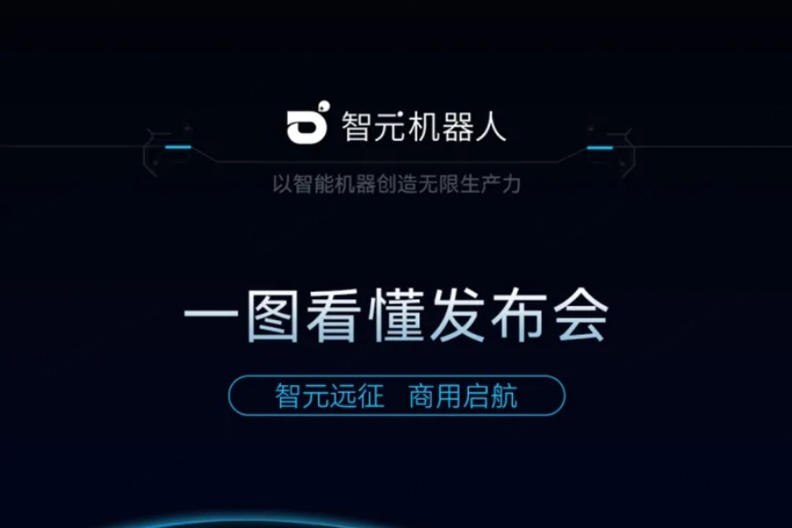 一图看懂丨okooo澳客2024年度新品发布会